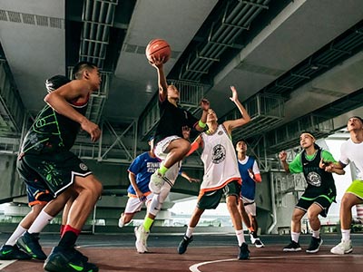 07月01日世界杯1/16决赛法国vs瑞典全场录像